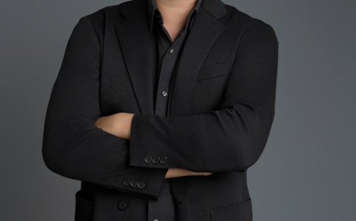 Primer Vietnam Welcomes Strategy & Growth Director Lộc to Strengthen Business & Marketing Strategy